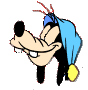 Benutzeravatar