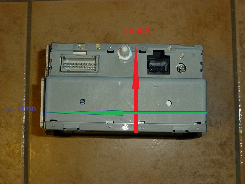 k-P1020941.JPG