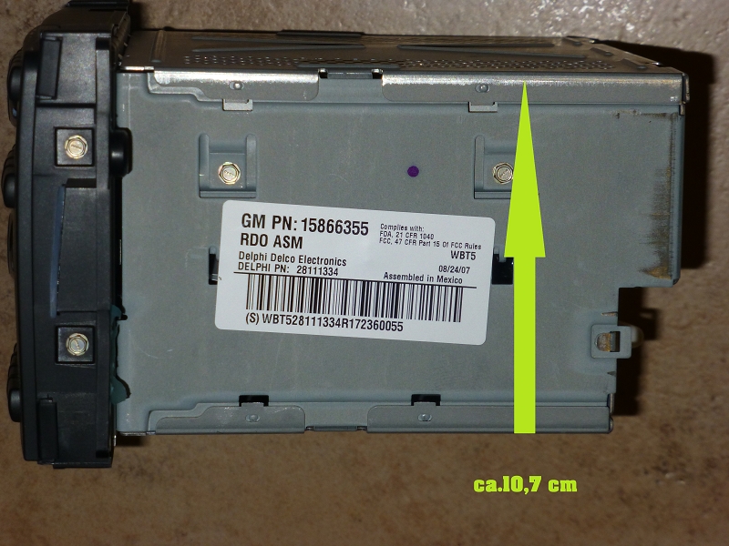k-P1020942.JPG