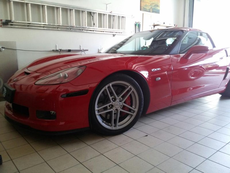 rps20150424_173443.jpg