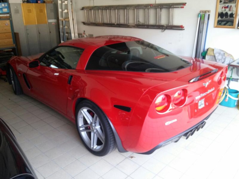 rps20150424_173512.jpg