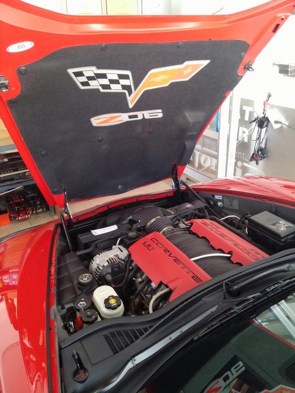 rps20150424_173554.jpg