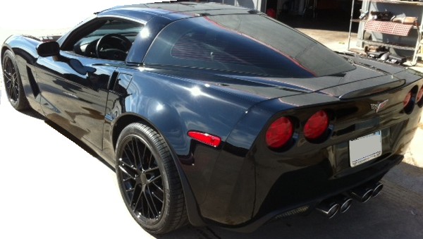 blackwidebody.jpg