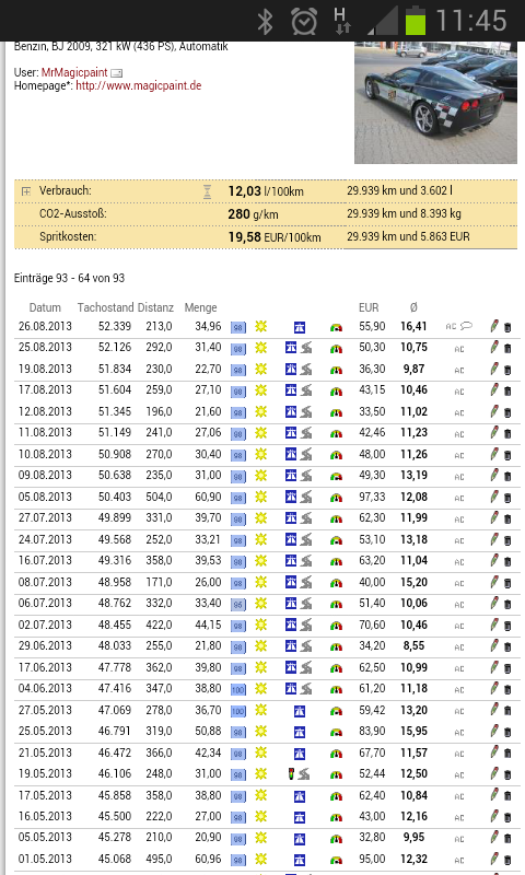 Screenshot_2013-09-09-11-45-33.png