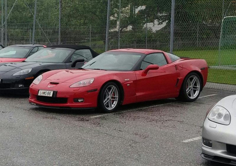 20150516_114006~2~2.jpg