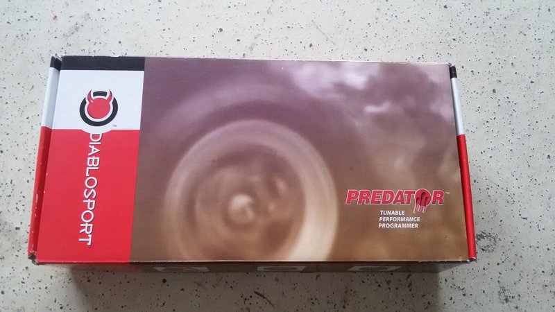 20150530_153910.jpg