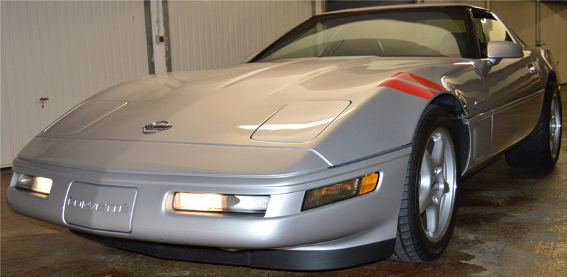My Vette1.jpg