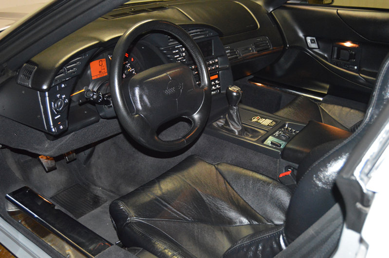 My Vette4.jpg
