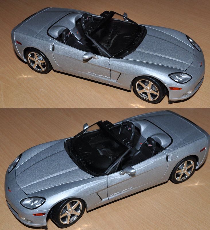 c6silber.jpg