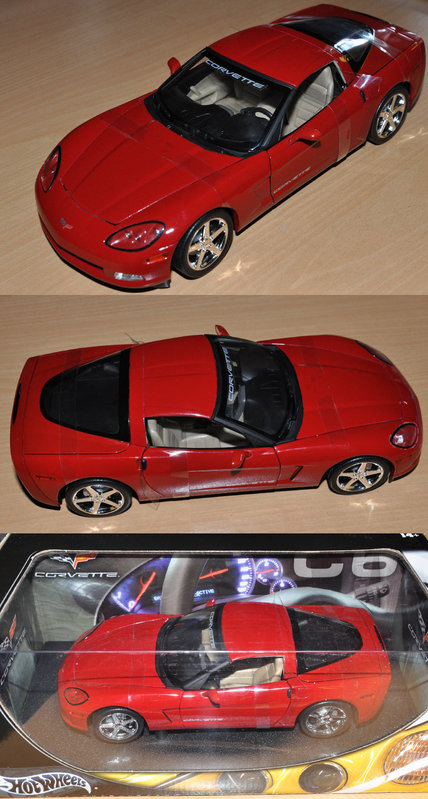 c6rot.jpg
