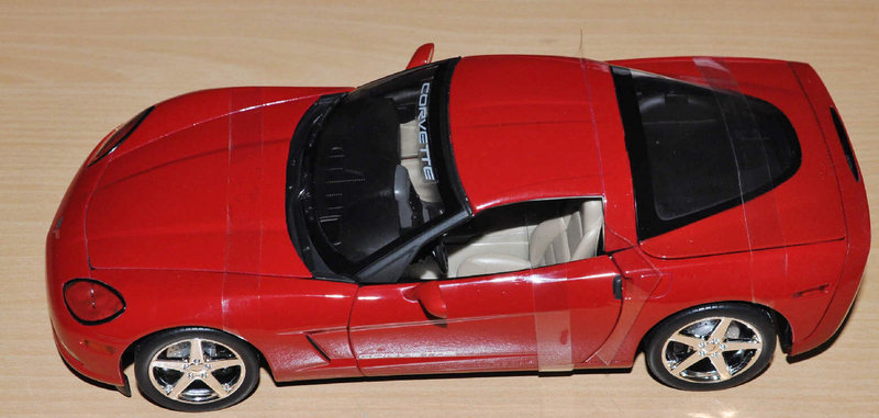 c6.jpg