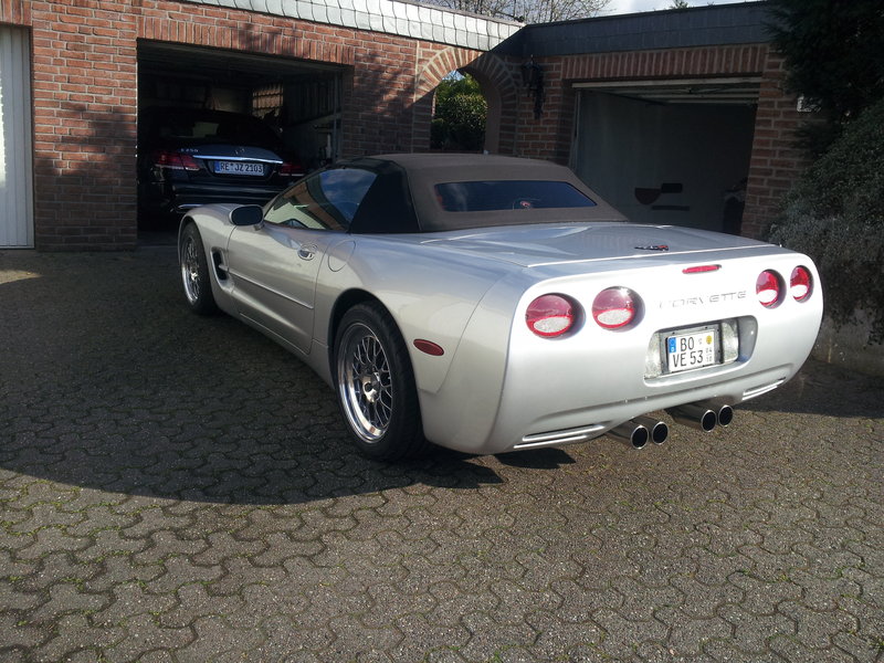 20150417_175239.jpg