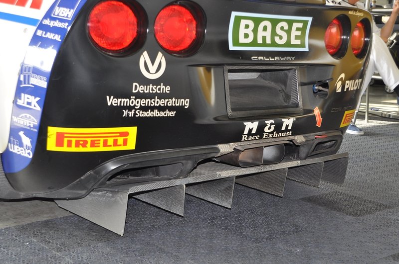 b6.JPG