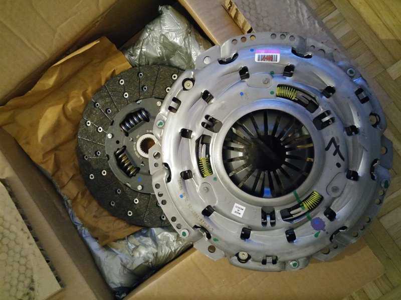 20150408_201341.jpg