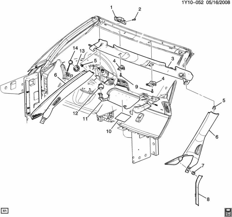 20791295-2005-2013-corvette-c6-windshield-garnish-molding-header-trim-w-onstar-20791295-3.jpg