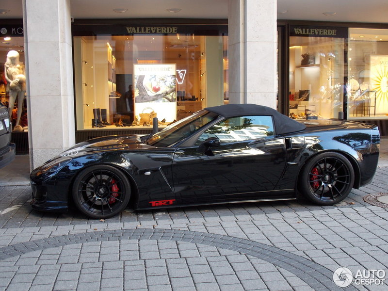 chevrolet-tikt-performance-corvette-c6-convertible-c396111092015233815_2.jpg