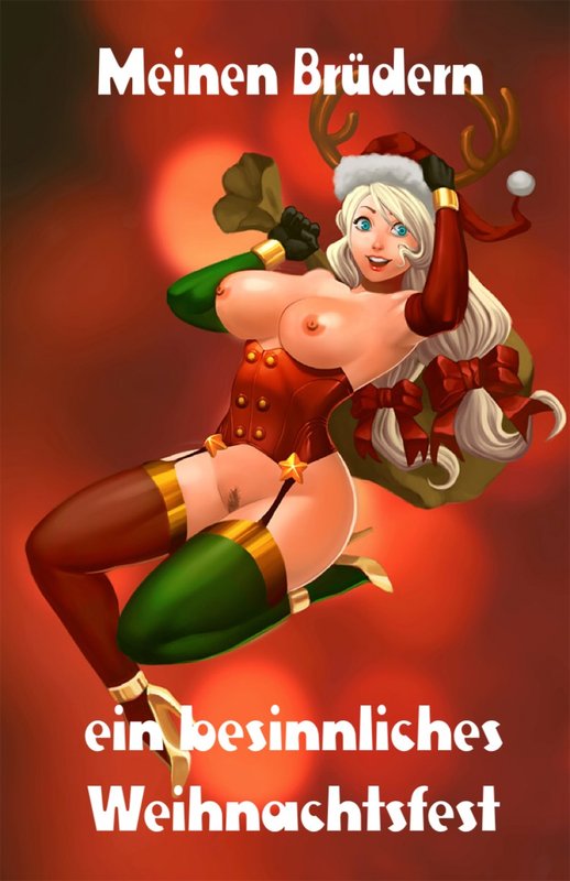 image.jpeg