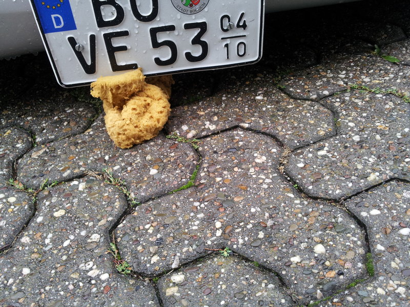 20140830_164701.jpg