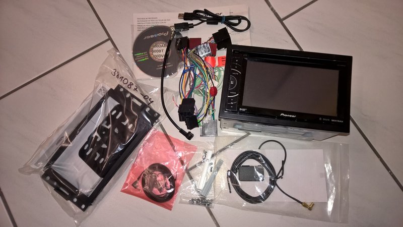 12_WP_20160120_21_30_09_Pro.jpg