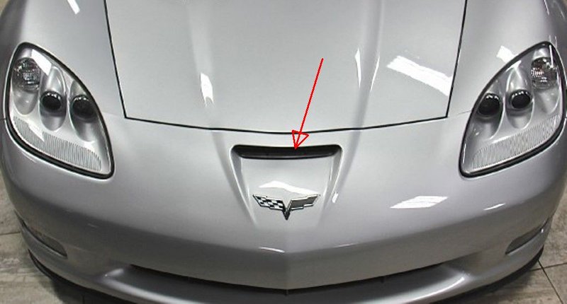 Bumper--GS.jpg