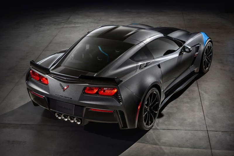 c7gs2.jpg