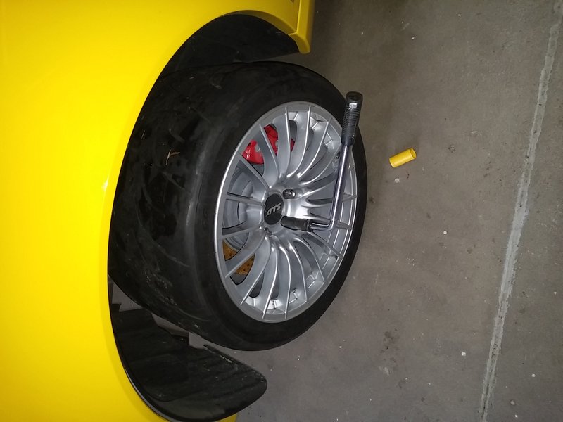 20160305_112831.jpg