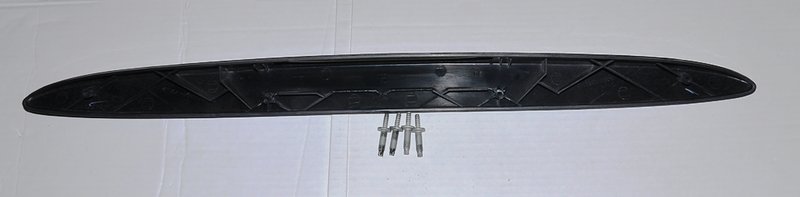 HS3.JPG