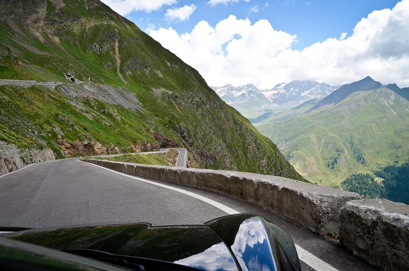 image.jpeg (223.4 KiB) 21325-mal betrachtet image.jpeg