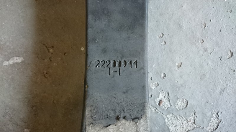 DSC_0305.JPG
