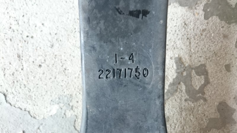 DSC_0306.JPG