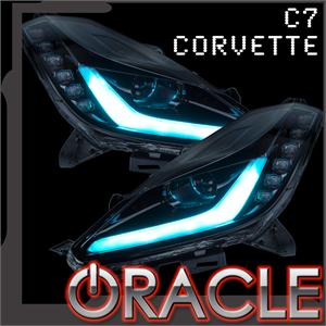 c7_icon.jpg