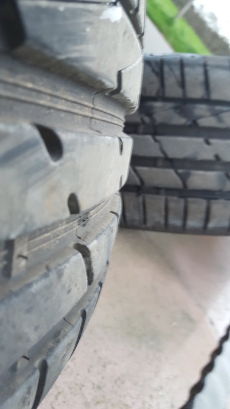 20160412_185854.jpg