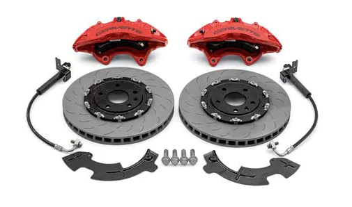 brakec7z06.png