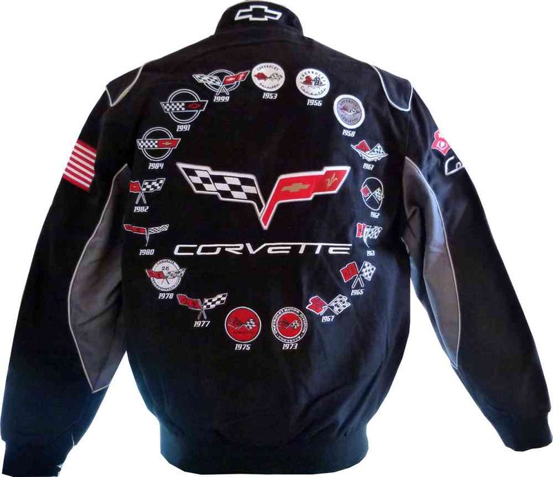 Corvette_Gen2_hinten_2015_ml.jpg