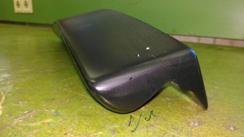 IMAG4007.jpg