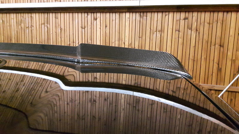 20151207_191044.jpg