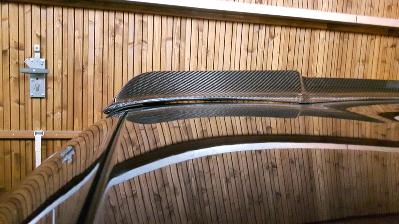 20151207_191103.jpg