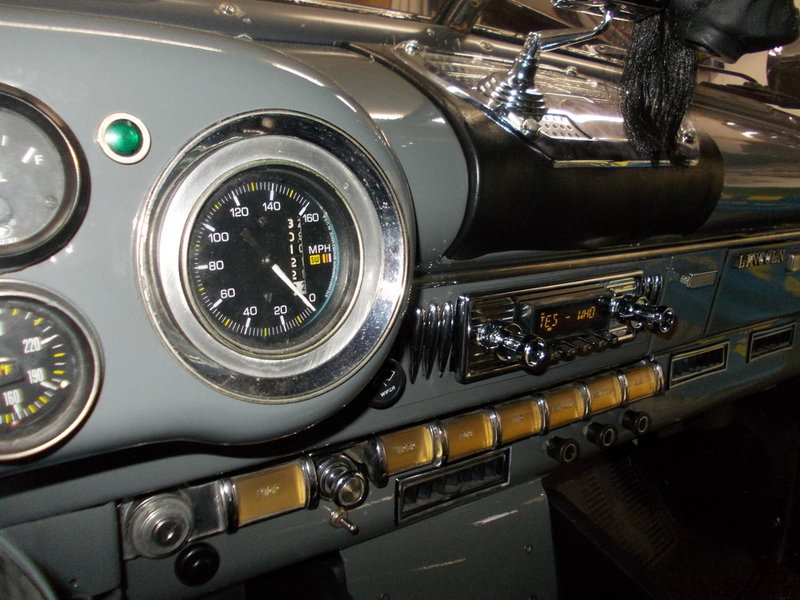 DSCN4305.JPG
