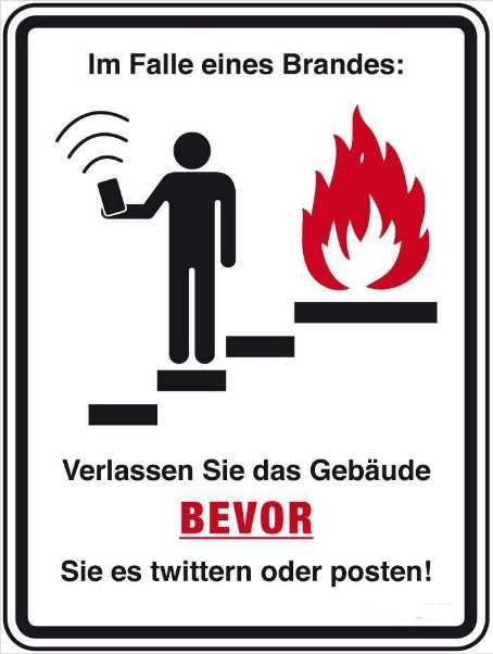 Schild 007 Brand.jpg