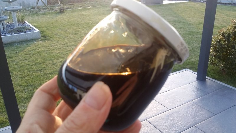 20180210_161239.jpg (1.8 MiB) 16474-mal betrachtet 20180210_161239.jpg