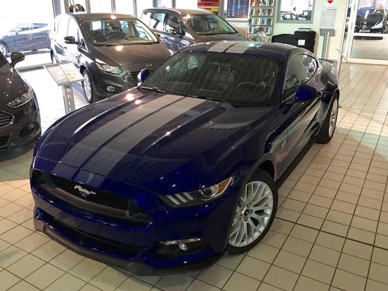 73CDB02A-78CC-41B7-A9A1-44EEB2526F1B.jpeg (371.22 KiB) 14697-mal betrachtet 73CDB02A-78CC-41B7-A9A1-44EEB2526F1B.jpeg