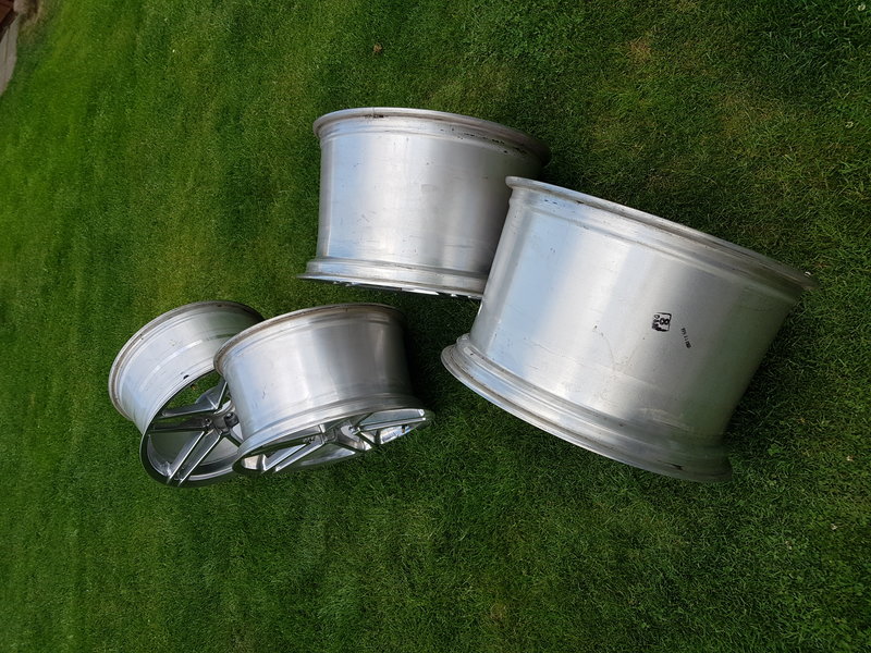 20190621_182451.jpg