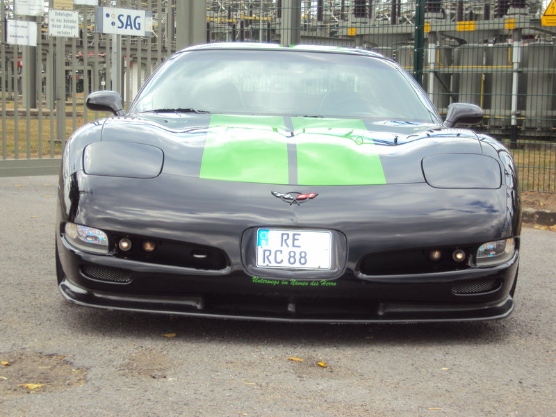 DSC00423.JPG