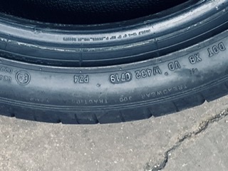 0A9BA668-D42C-4780-8E8F-3A010AE09294.jpeg