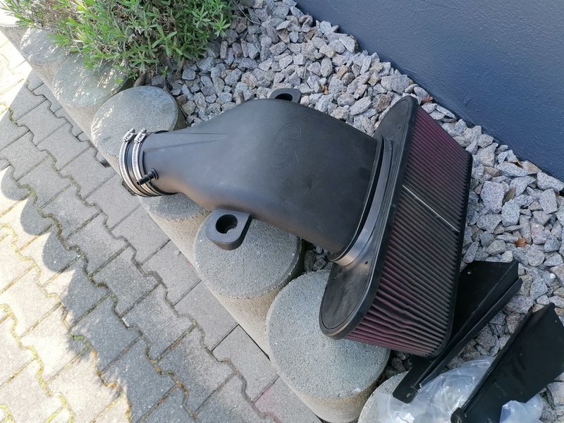ansch.jpg