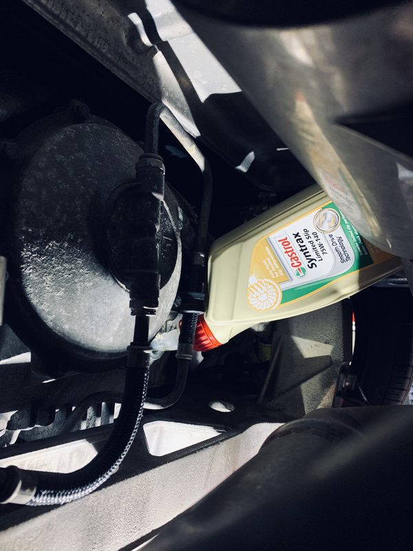 424AC8AF-C1CF-4455-AFE5-061E33E00926.jpeg (539.18 KiB) 13191-mal betrachtet 424AC8AF-C1CF-4455-AFE5-061E33E00926.jpeg