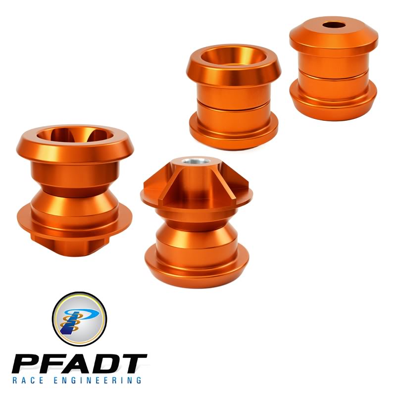 Pfadt Subframe Bushings 1.jpg