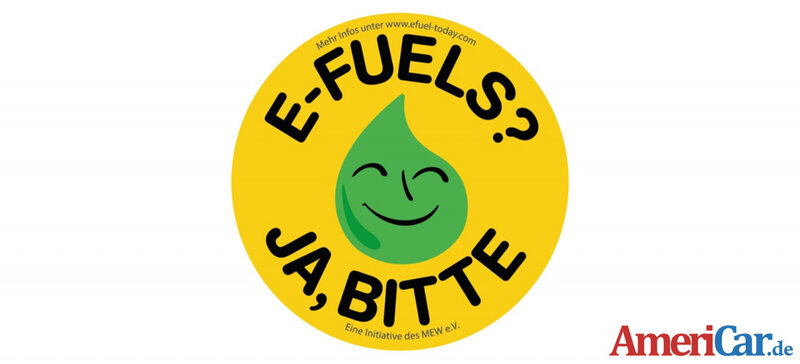 wer-hilft-e-fuels-eine-chance-zu-geben-holt-euch-die-kostenlosen-e-fuel-aufkleber-und-macht-mit-5529.jpg