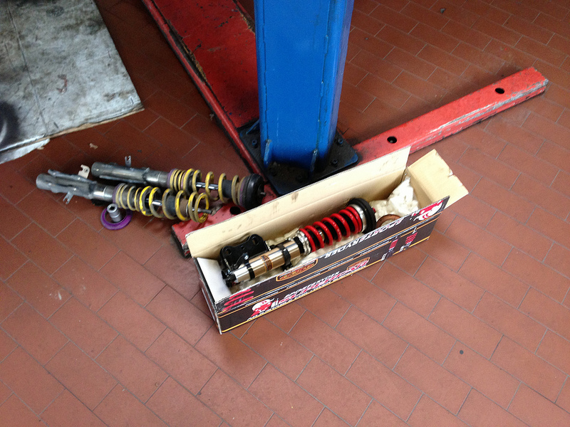 03Pedders_Einbau_00.jpg