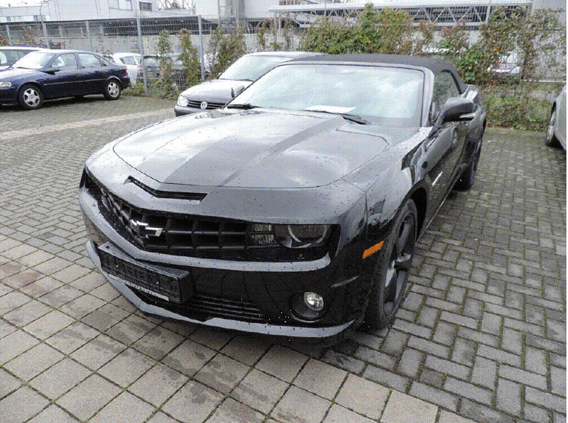 clip_image002.gif